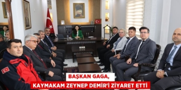 20194223173001426844tasarimli