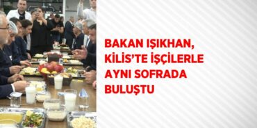 20195221592716529780