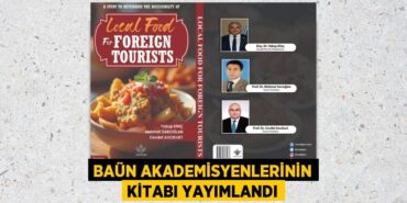 20195317682062221409tasarimli