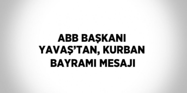 20196251493087928426tasarimli