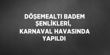 20197316922722226951tasarimli