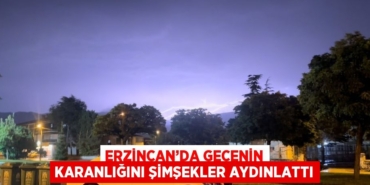 20198222822333721164tasarimli