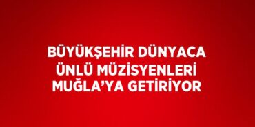 20198258462687529342tasarimli