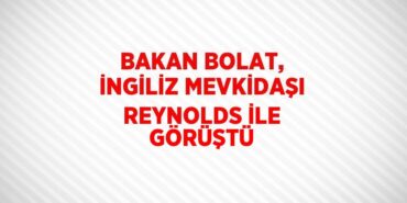 20199271792548024692tasarimli