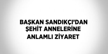 20200207653192622296tasarimli