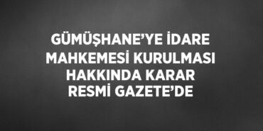 20200208632491024520tasarimli