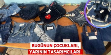 20201295182504731596tasarimli