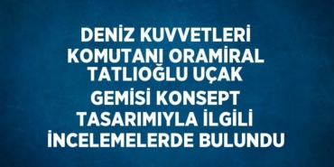 20202279902259330224tasarimli