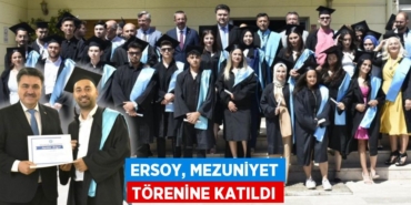 20206260222662226734tasarimli