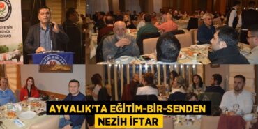 20207211872858123293tasarimli