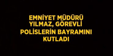 20207283402636230230tasarimli