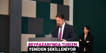 20208214333039723718tasarimli