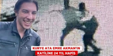 20208289342206825982tasarimli