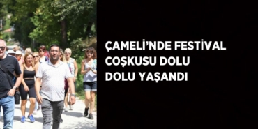 20209272542392020164