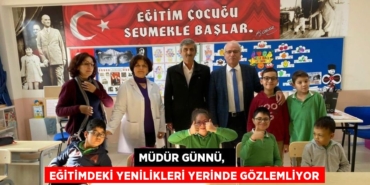 20210274063179427138tasarimli