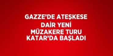 20212232872741026448tasarimli