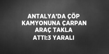 20212267503098026625tasarimli