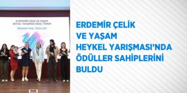 20213236813010927611