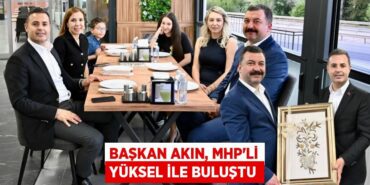 20215263882303126023tasarimli