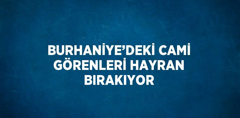 20216249242583222191tasarimli