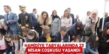 20217315482299320405tasarimli