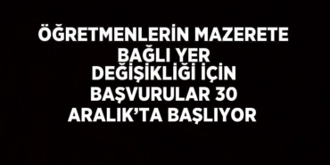 20218221382589423072tasarimli