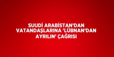 20219226122737529276tasarimli