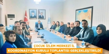 20220247843159730908tasarimli