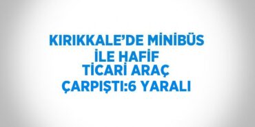 20221275782008329585tasarimli