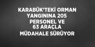 20222211572845225610tasarimli