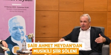 20222228942628822093tasarimli
