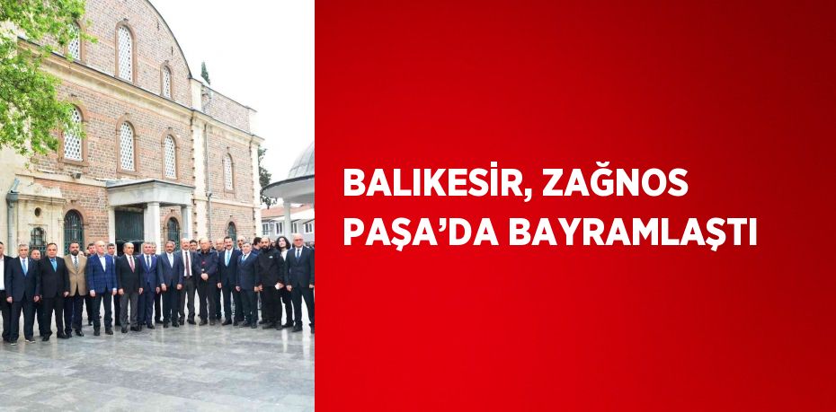 20222301093141223532