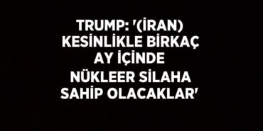 20223232013041128090tasarimli