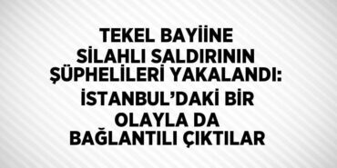 20223248162181528417tasarimli