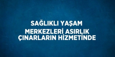 20223270532621421000tasarimli