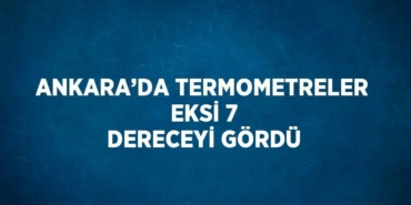 20224248432694728193tasarimli