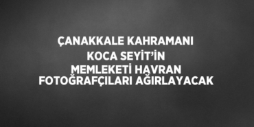 20225236942965330635tasarimli