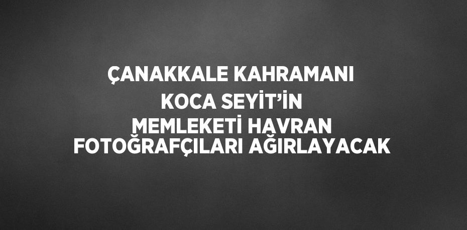 20225236942965330635tasarimli