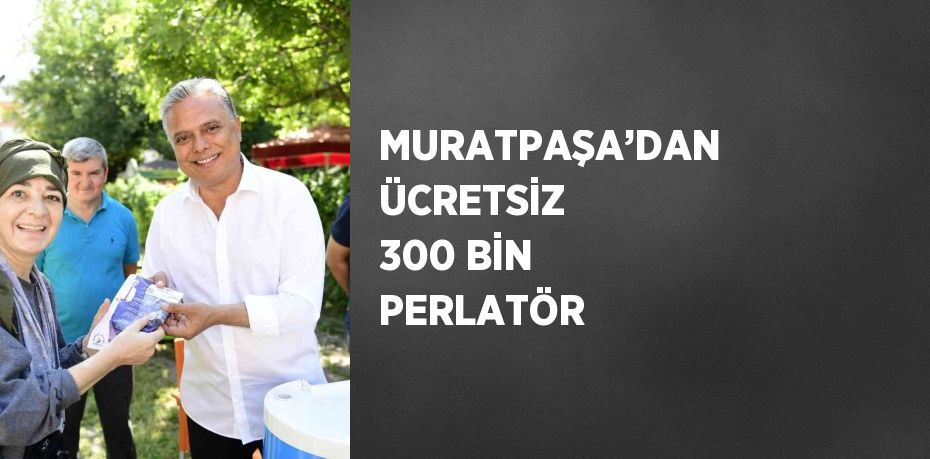 20225295592957328287