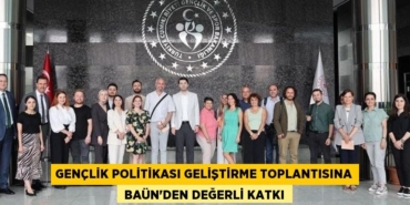 20225302482377425873tasarimli