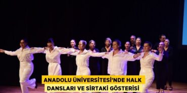 20226226142274029595tasarimli