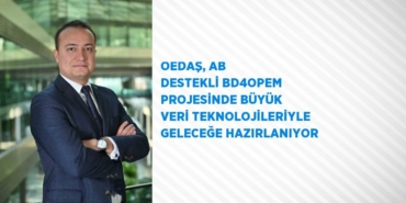 20226317402196929044