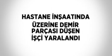20228311362717525531tasarimli