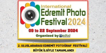 20229218722829726623tasarimli
