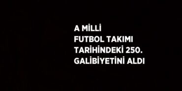 20229295212958820032