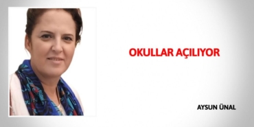 20230318453123723824