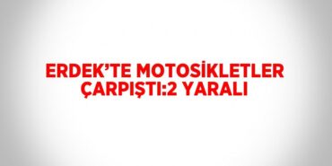 20233317682629828309tasarimli