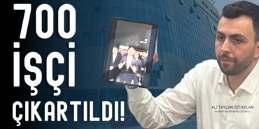 20234240672849420050