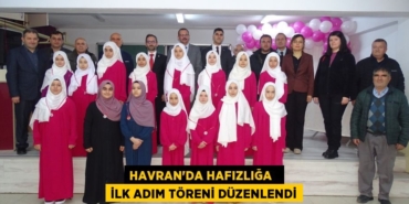 20234241902522122221tasarimli