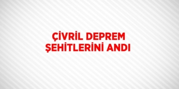 20234279362139827760tasarimli